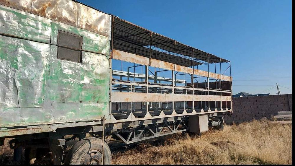 Продам Golf 3 1995 год дизель