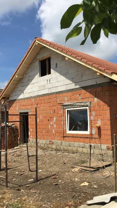 Zugrav profesionit ofer sevici