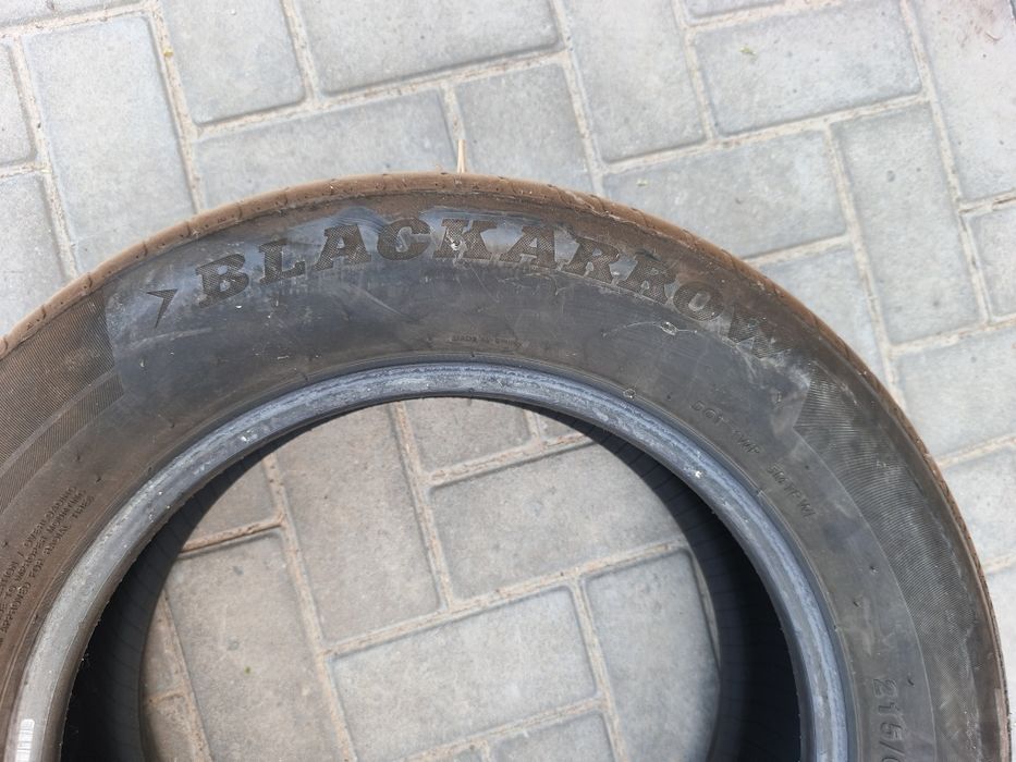 Покрышки 215*60*r16