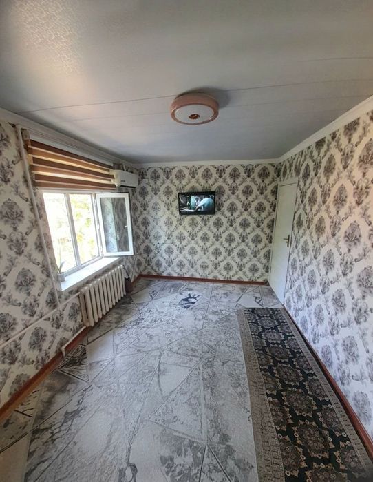 Чиланзар 26 2 комнатная