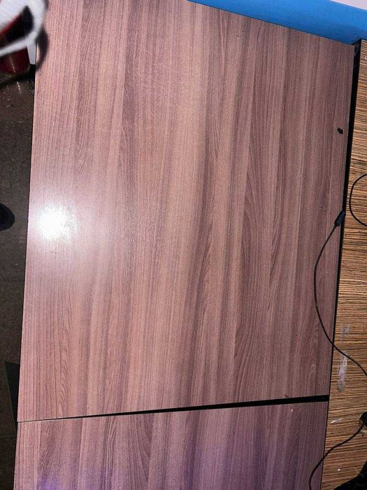 Игровой и простой стол