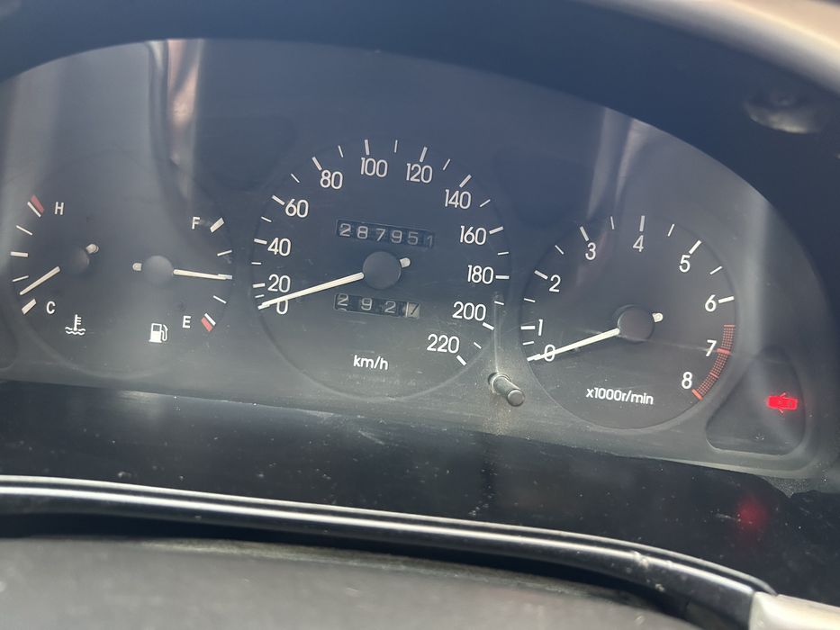 Аренда авто с выкупом