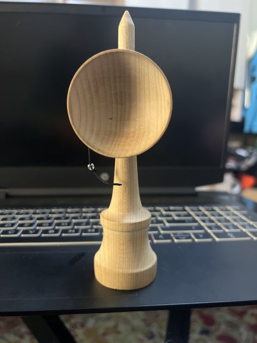 Ken grain theory maple( arțar)