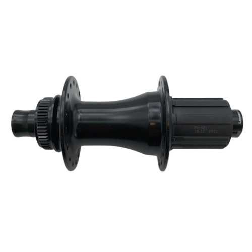 Задна главина Formula DHT 32H 12x148mm Center Lock HG