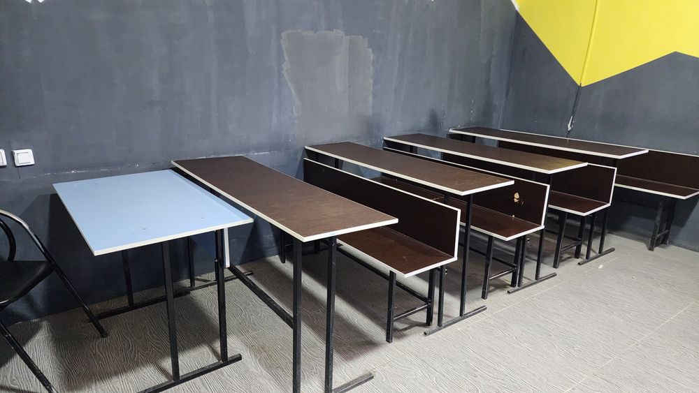 Parta,stol stul sotiladi