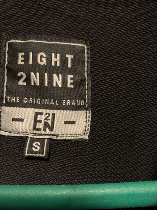 Vand 2 malete groase ( neagra si gri)