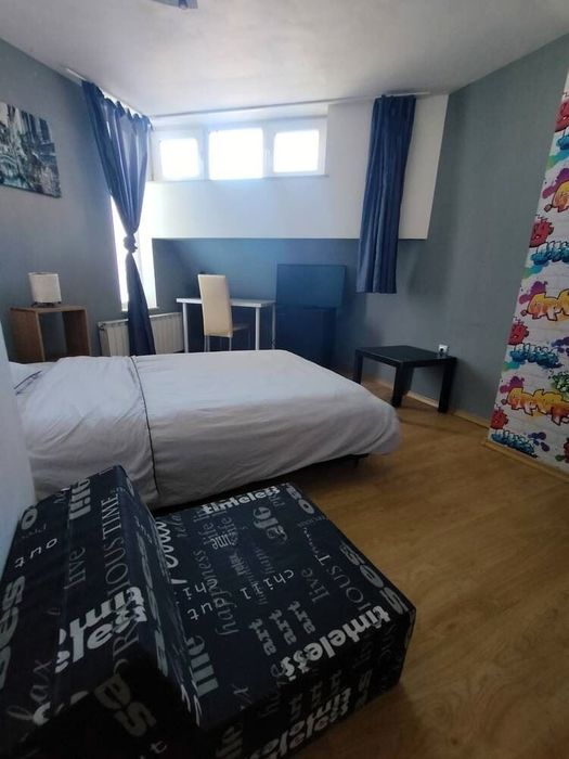 Продава се Мезонет в София, Дианабад - 288 кв.м за 3500 €/кв.м - Снимка #5
