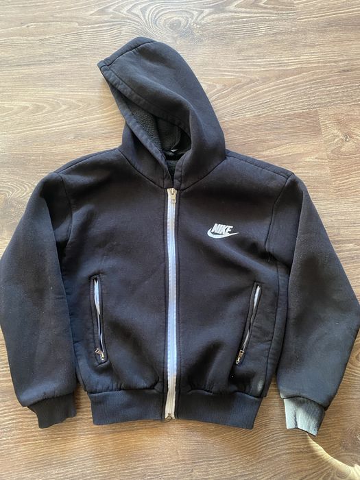 Суичъри Nike / Calvin Klein