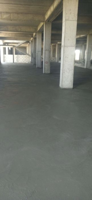 Стяшка куямиз сифатли ало даражада