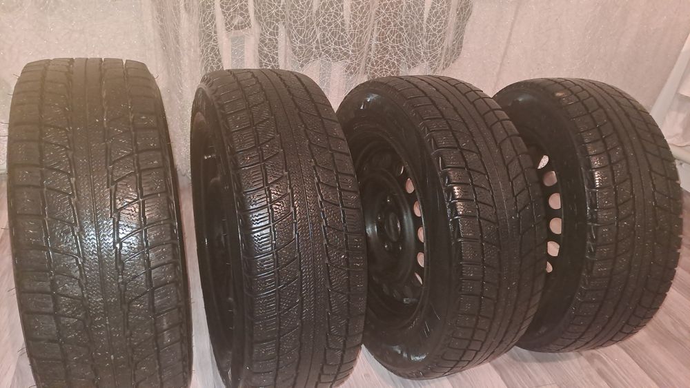 195.65.R15 триангл