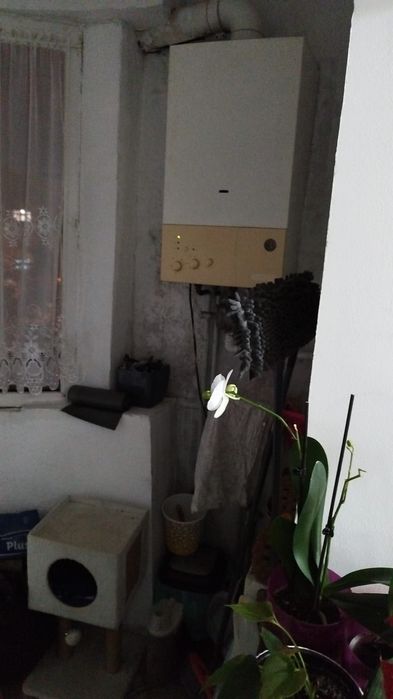 Vand apartament 2 camere