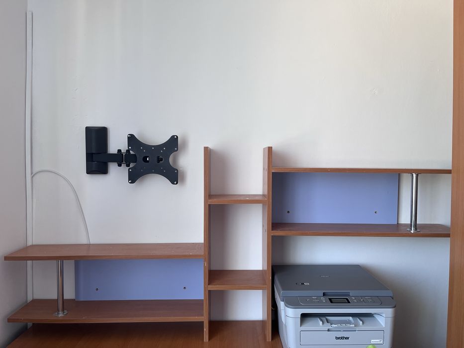 Set mobila dormitor