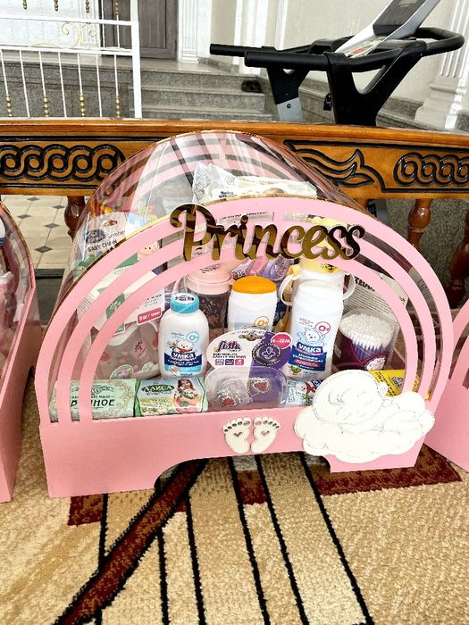 Бешик туйга сарпо прокат.Beshik toyga sarpo prokat.