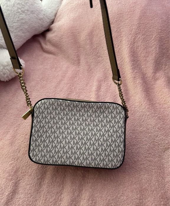 Женская сумка