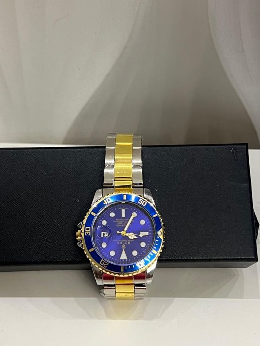 Продам часы  мужские наручные ROLEX