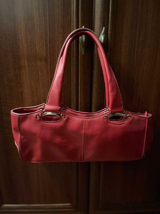 Geanta Gerry Weber piele