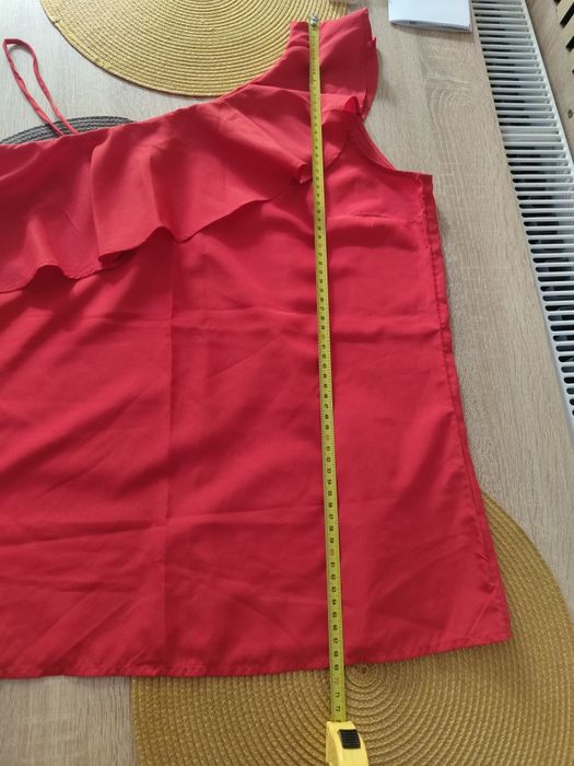 Bluza draguta vară
