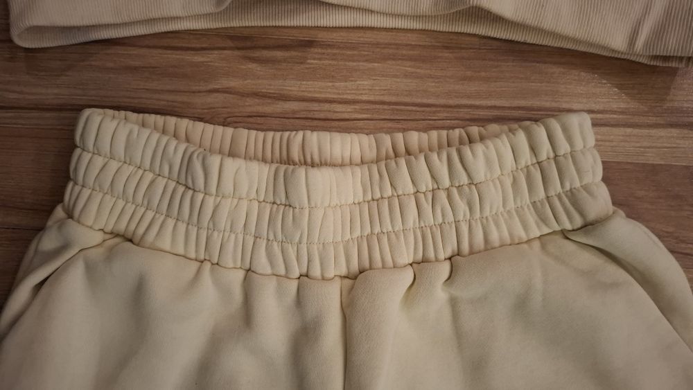 Костюм женский ( Турция