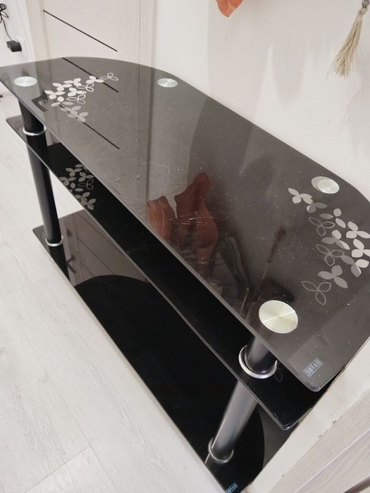 Продам подставку