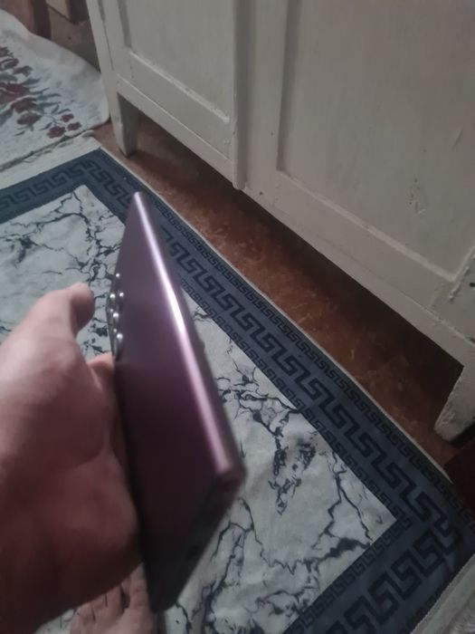 Samsung s22 ultra