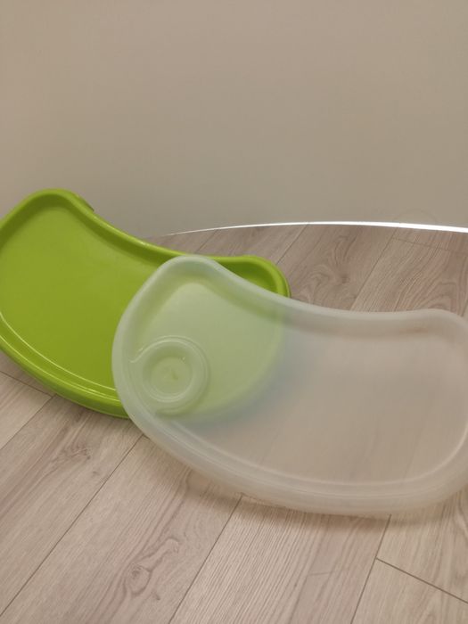 Детский стул для кормления