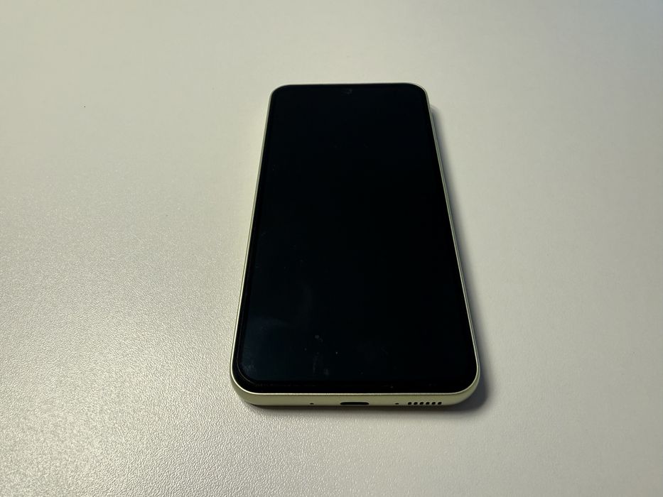 Samsung A54 5G  Samsung A16 5G Samsung A10