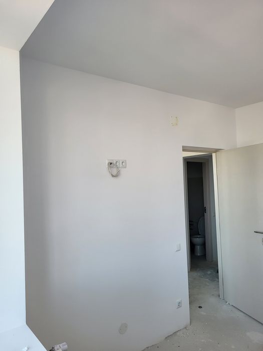 Vând apartament 3 camere Ploiesti