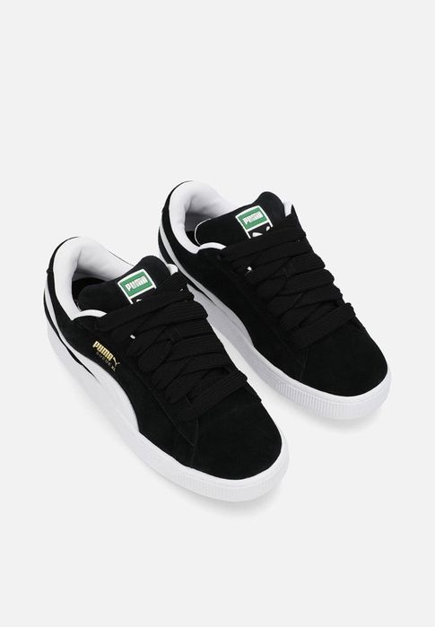 Puma Suede XL Noi Originali Marimi: 44; 44,5; 46