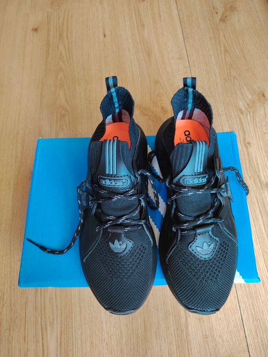 Дамски маратонки ADIDAS