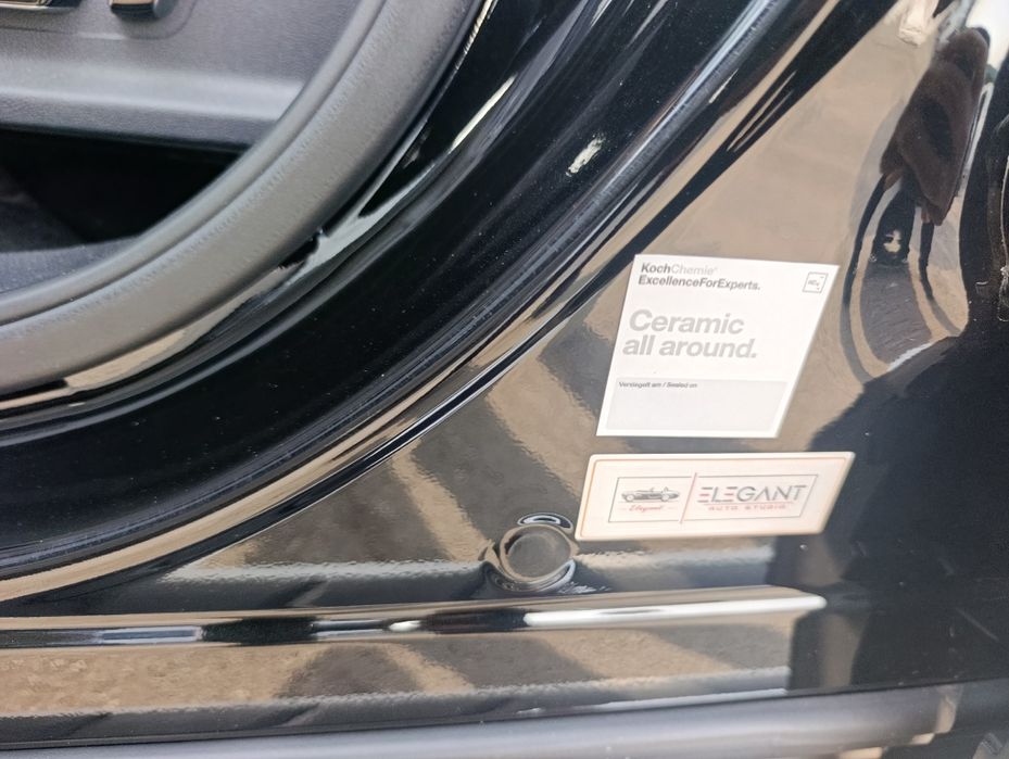 BYD Champion сотилади