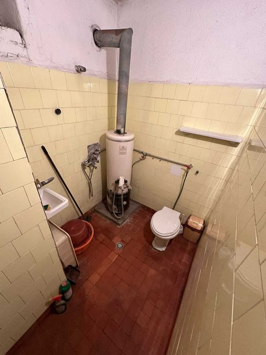 Продава се Къща в Разлог - 95 кв.м за 1683 €/кв.м - Снимка #12