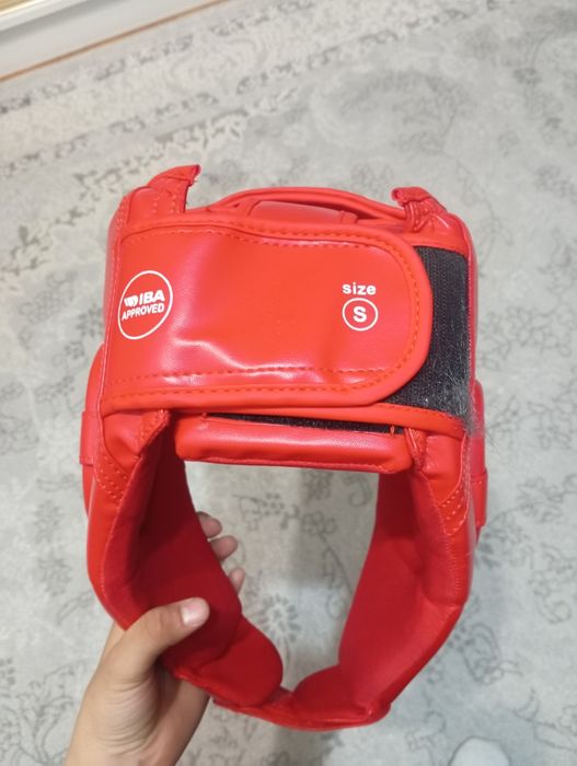 Весинг, размер s