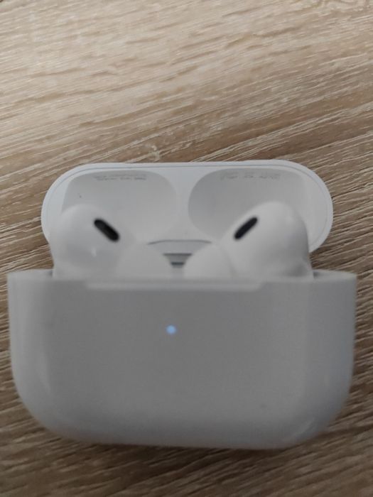 Apple AirPods pro 2
