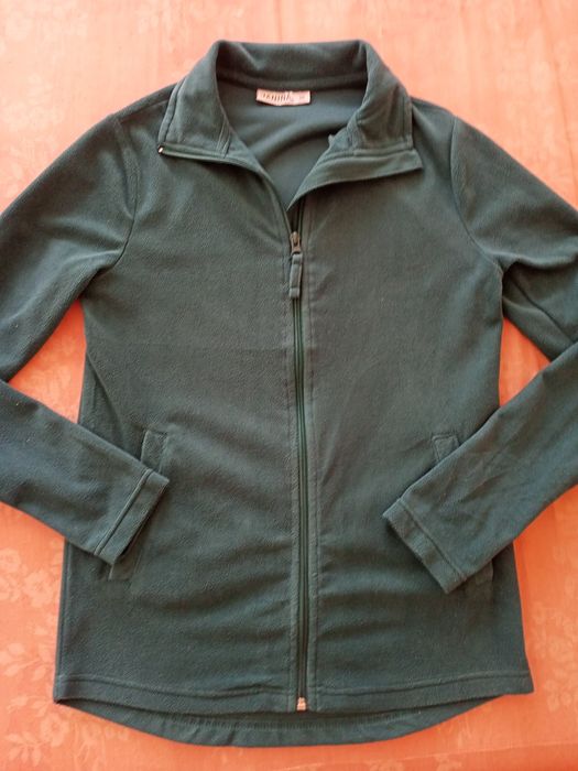 Спортно елегантни якета