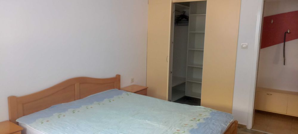 Продава се Двустаен апартамент в Пазарджик, Идеален център - 62 кв.м за 4 €/кв.м - Снимка #8