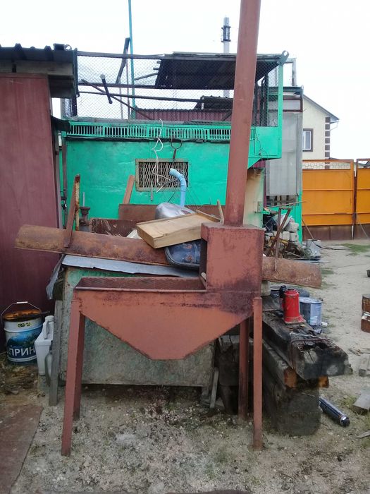 продам строительные леса