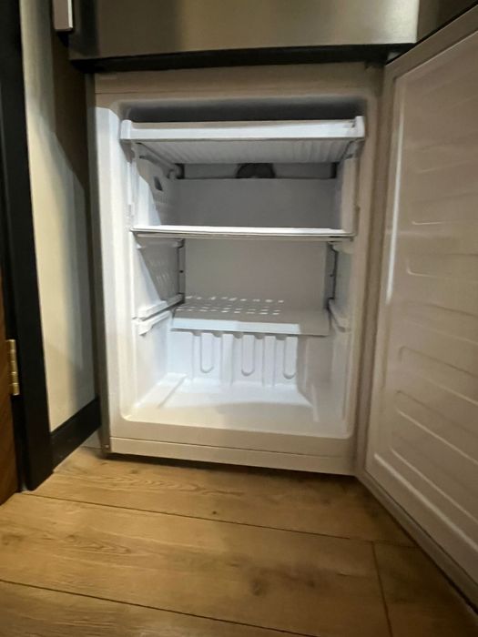 Холодильник BEKO