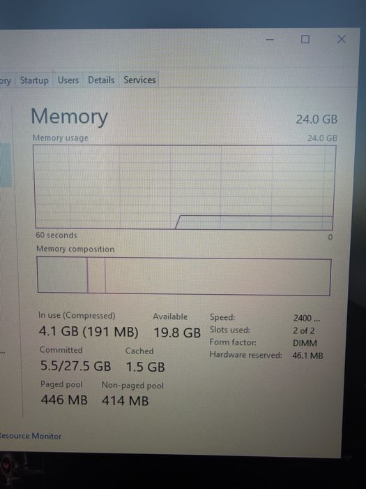 Pc Gaming Lenovo Legion (Intel,Nvidia,Amd,)