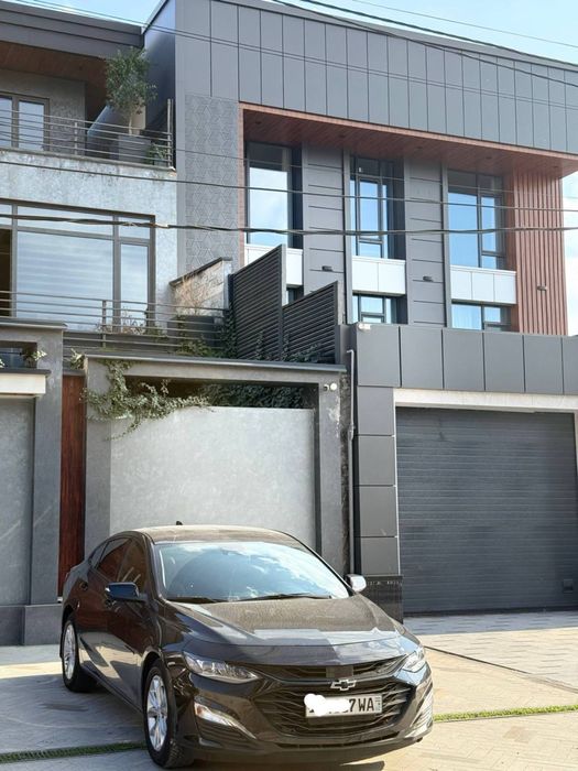 Malibu 2xl 2023 kraska tozza ideal.Srochna sotiladi