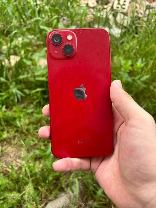 Айфон 13 обмен 12 про