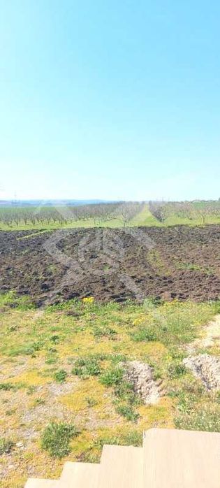 Продава се Парцел в с. Константиново, Област Бургас - 24700 кв.м за 13 €/кв.м - Снимка #3