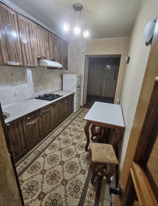 77 серия 3 ком Дархан ц1 Akay city