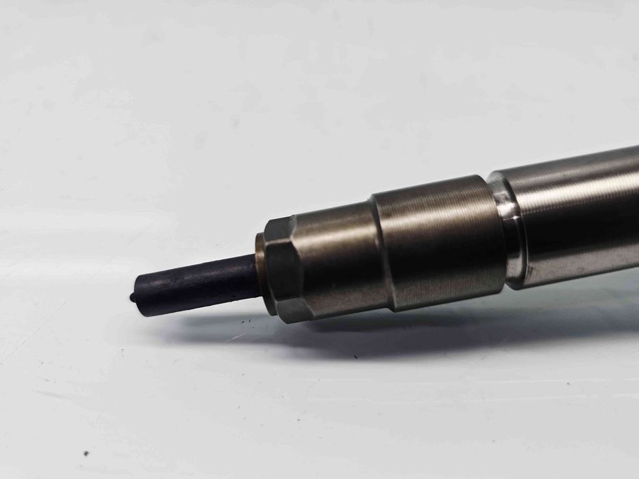 Injector Audi A6 (4A2, C8) S-line [Fabr 2018-2025] 05L130277K 2.0 TDI