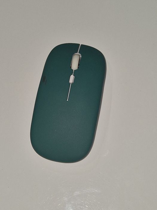 Mouse wireless  / Bluetooth