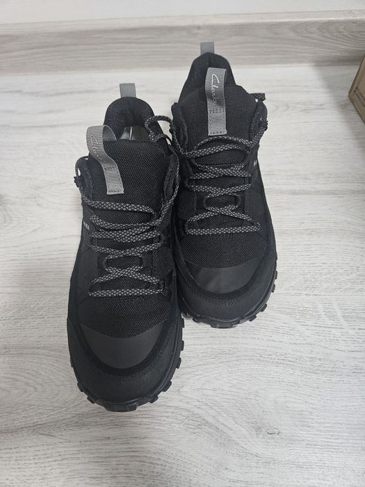 Adidași Clarks Gore-Tex /mărimea 41