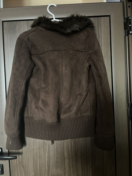 Яке Zara - размер S