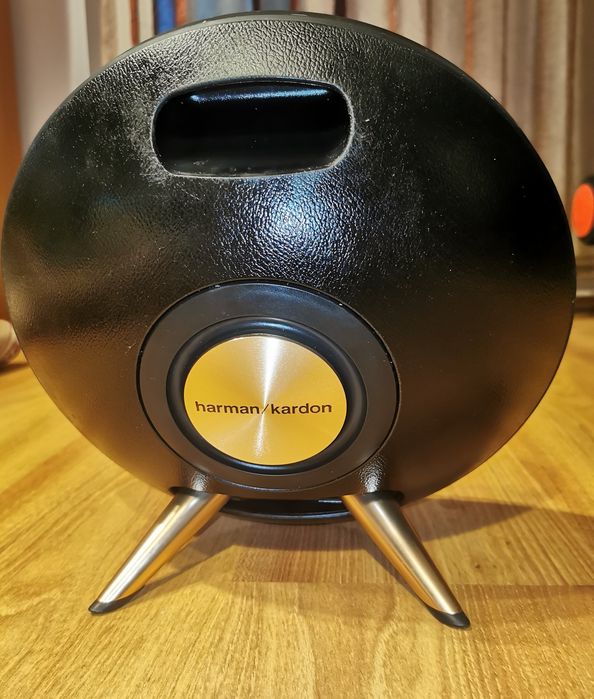 Boxa wireless Harman Kardon Studio Onyx 2
