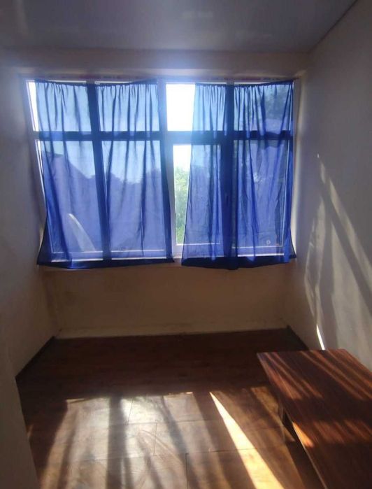 Qarshi shahar 4 mk 1 hona uy ijaraga