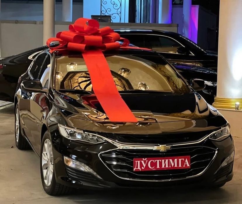 Rent Car  | Прокат Автомобиля |  Kunlik ijara | 24/7