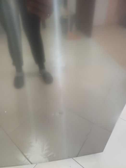 Хладилник с фризер LG  XXL 592 литра